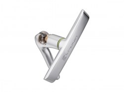 Dragonfly BM09-DF-S 11 cradle